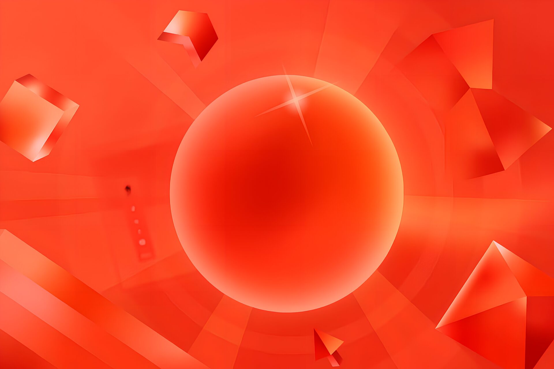 envato-labs-image-edit (6)