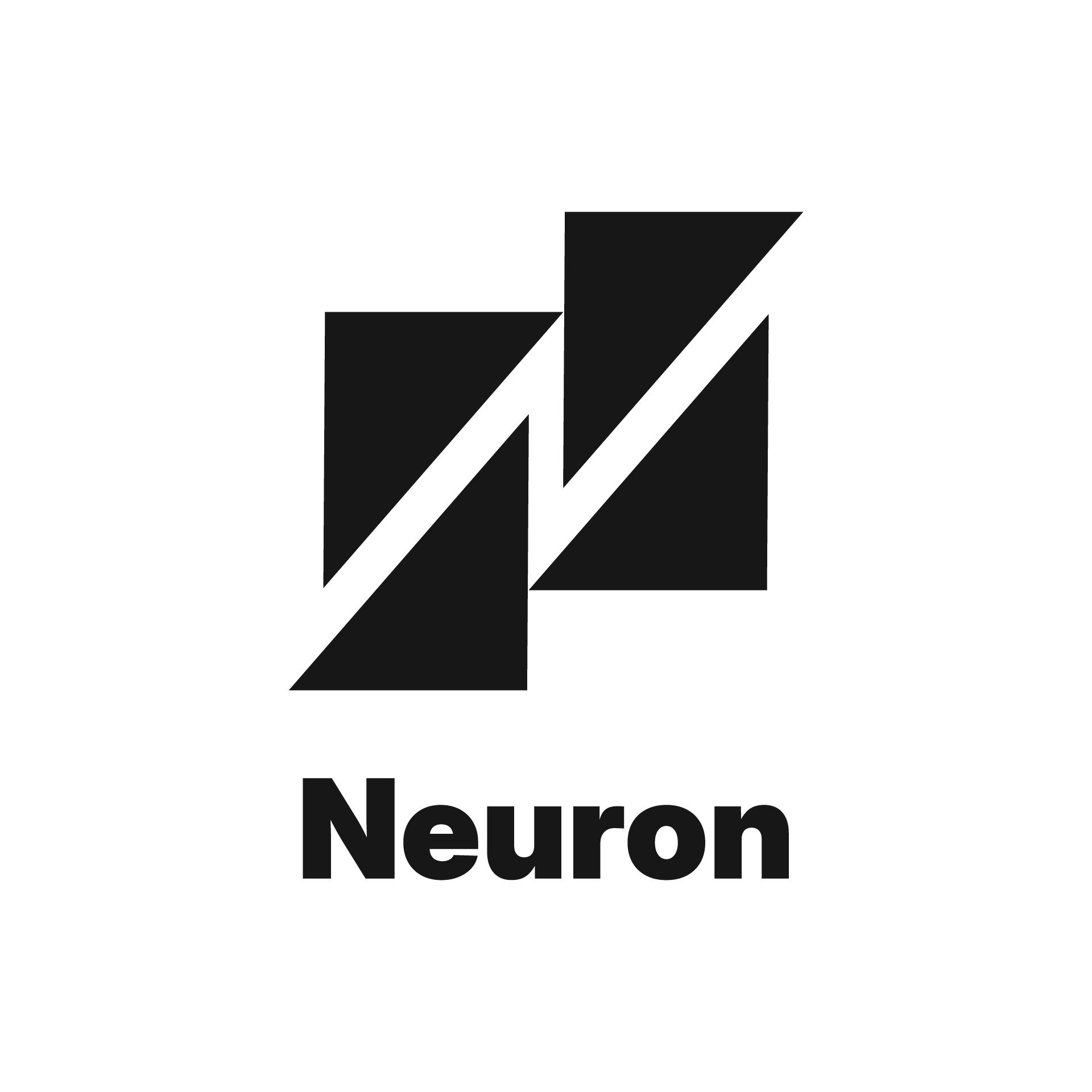 Neuron