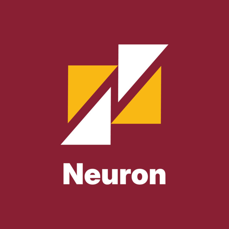 neuron logo-03