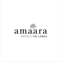 Amaara