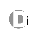 D1