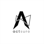act sure-01