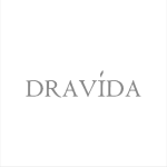 dravida