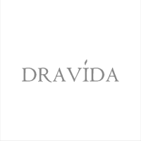 dravida