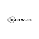 heart work