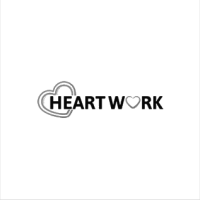heart work