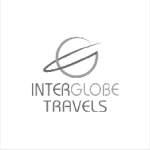 inter globe travels