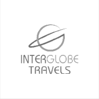inter globe travels