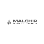 malship