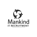 mankind