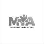 mta