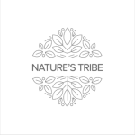 natures tribe