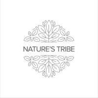 natures tribe