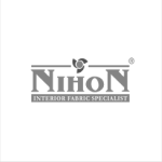 nihon leathers