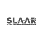 slaar airline