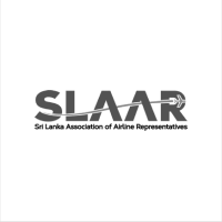slaar airline