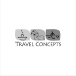 travel concept