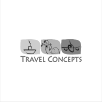 travel concept