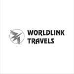 world link Travels