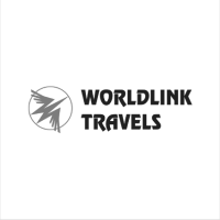 world link Travels