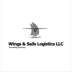 ws logistics
